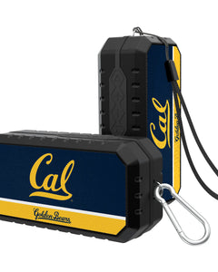 Collection image for: Cal Bears Speakers