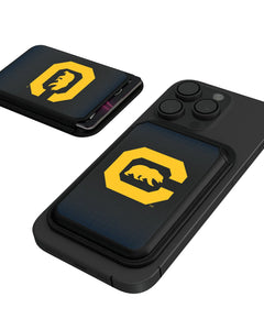 Collection image for: Cal Bears Wallets