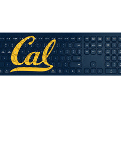 Collection image for: Cal Bears Keyboards