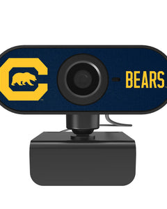 Collection image for: Cal Bears Electronics