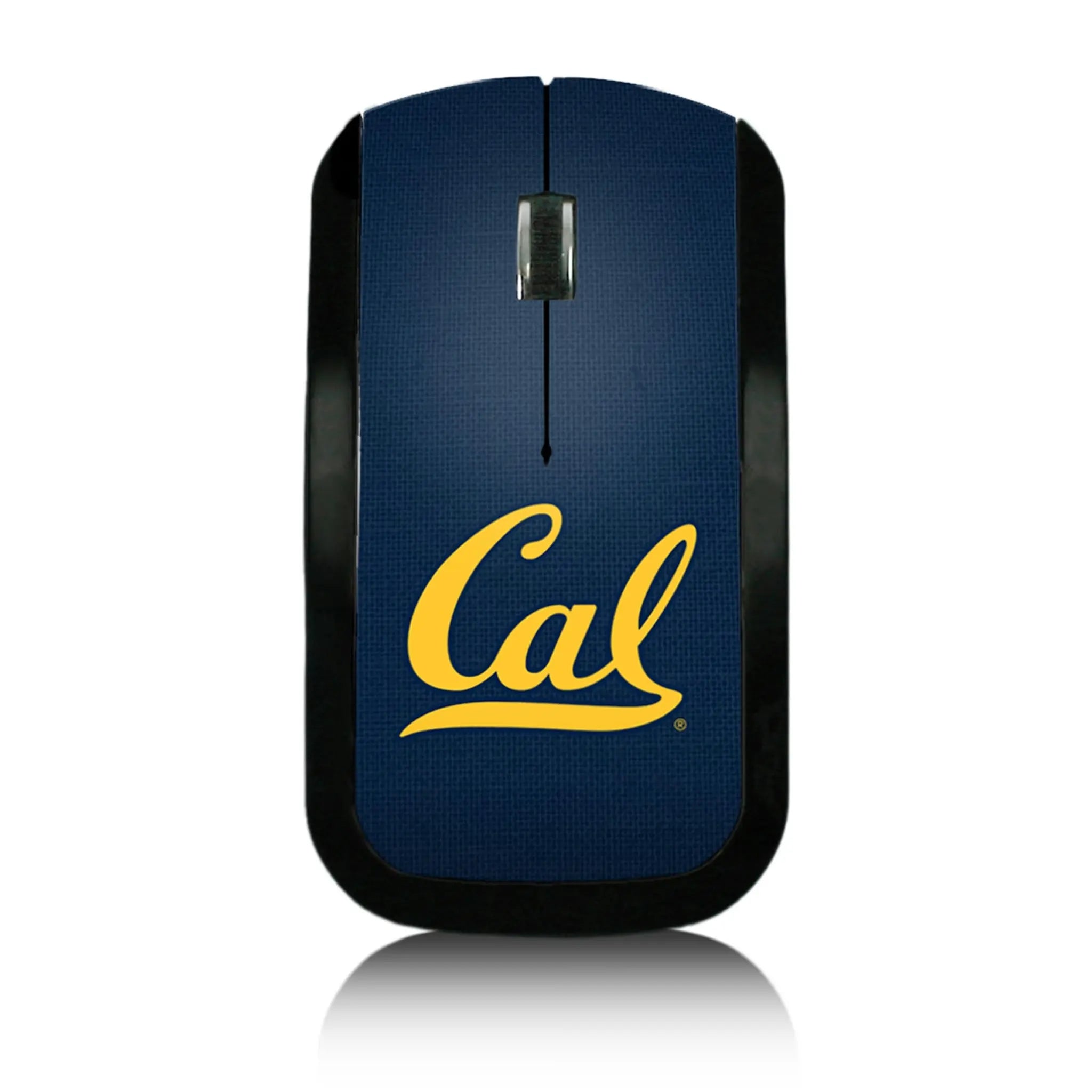 Cal Bears Mice