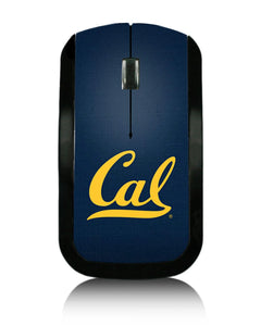 Collection image for: Cal Bears Mice