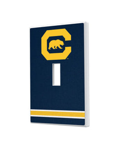 Collection image for: Cal Bears Home Accessories