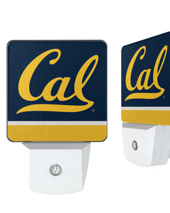 Collection image for: Cal Bears Night Lights