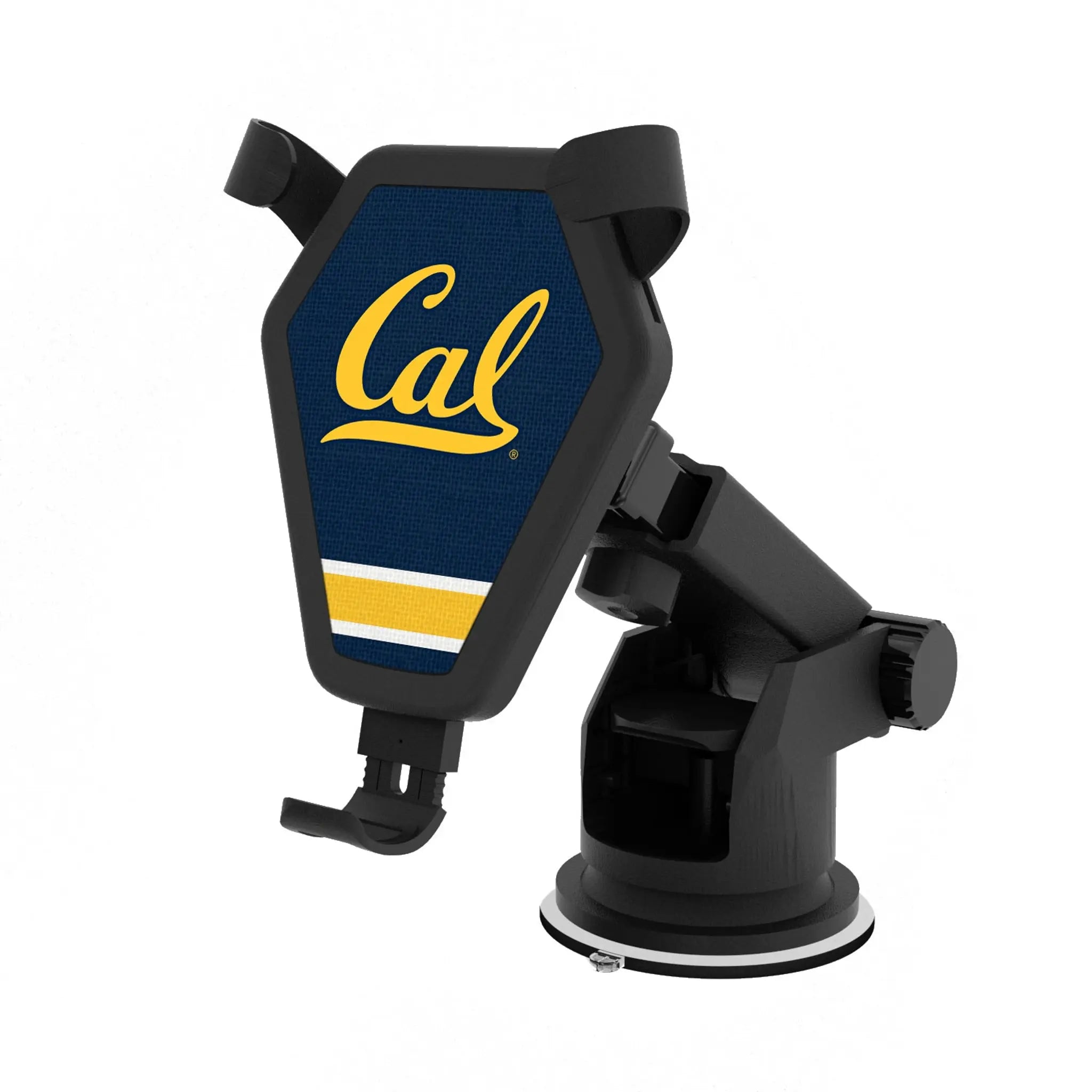 Cal Bears Chargers