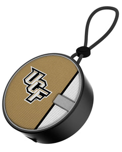 Collection image for: Central Florida Golden Knights Speakers