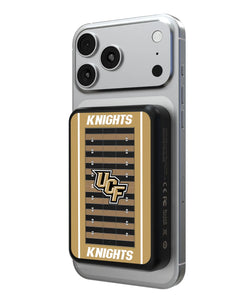 Collection image for: Central Florida Golden Knights Power Banks
