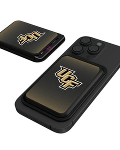 Collection image for: Central Florida Golden Knights Wallets