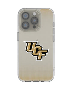 Collection image for: Central Florida Golden Knights iPhone Accessories