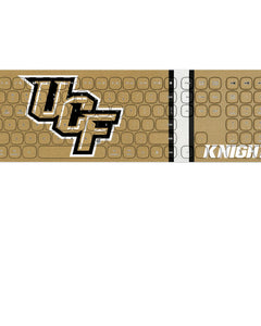 Collection image for: Central Florida Golden Knights Electronics