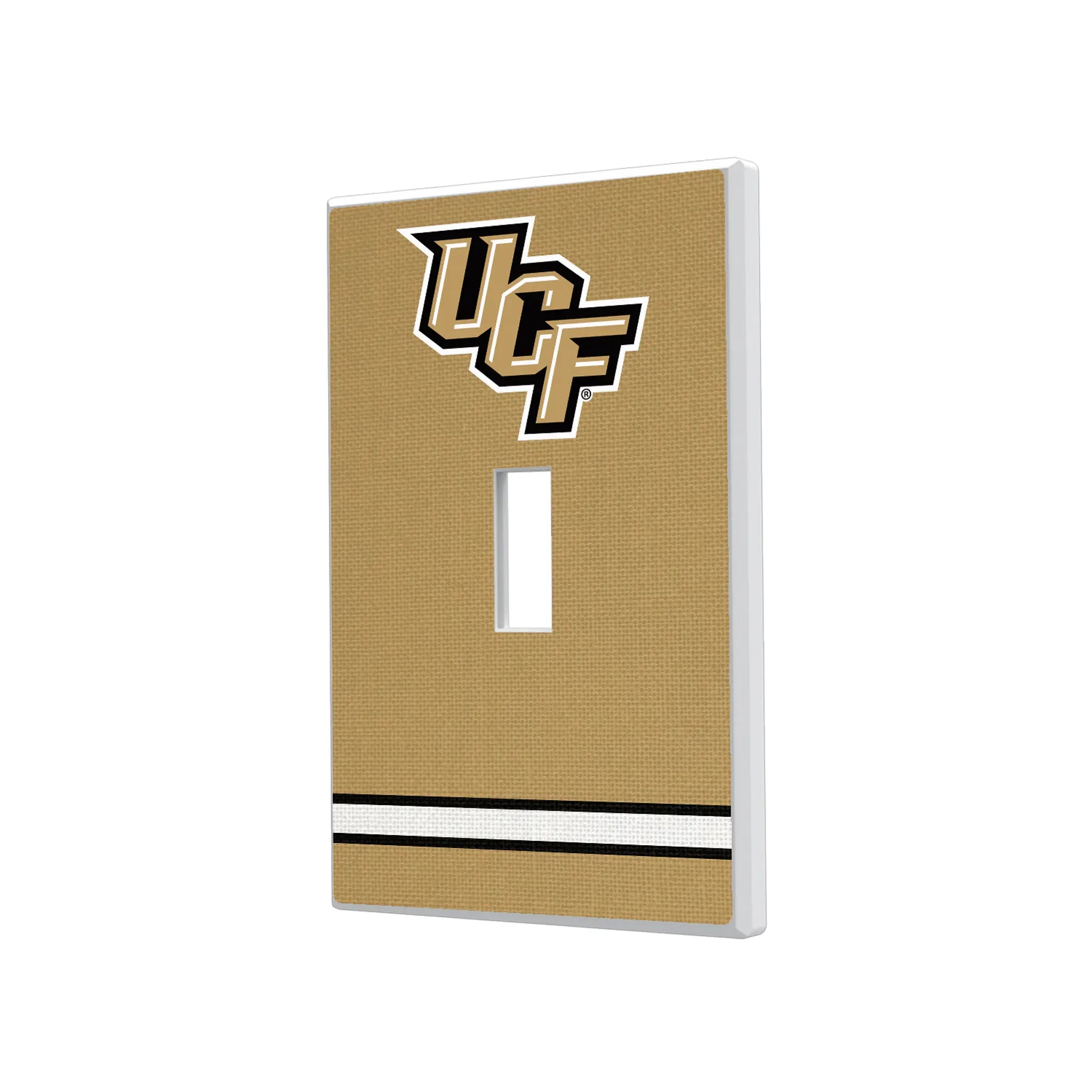 Central Florida Golden Knights Home Accessories