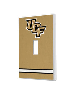 Collection image for: Central Florida Golden Knights Home Accessories