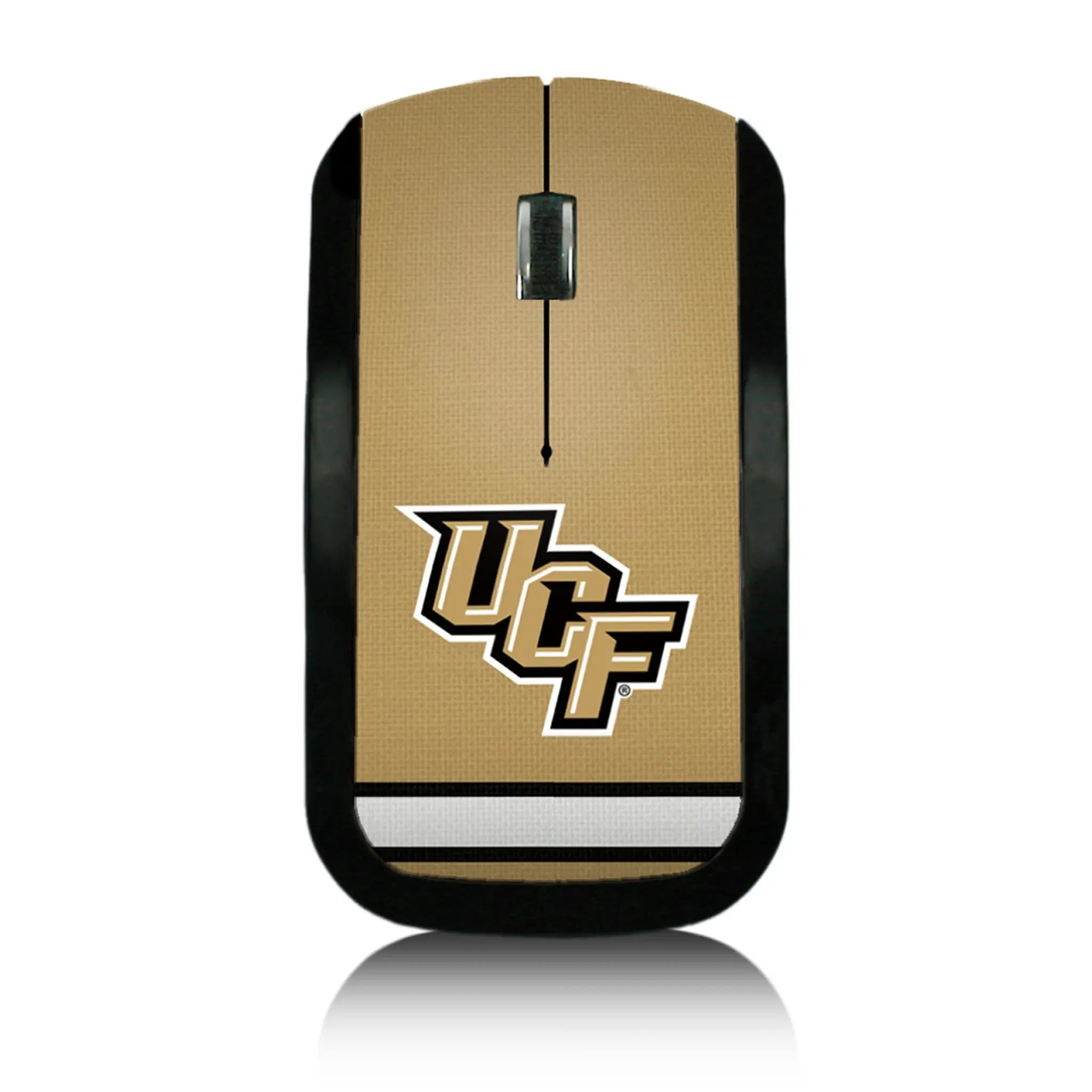 Central Florida Golden Knights Mice