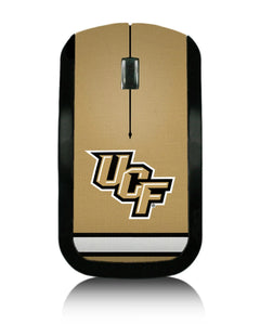 Collection image for: Central Florida Golden Knights Mice