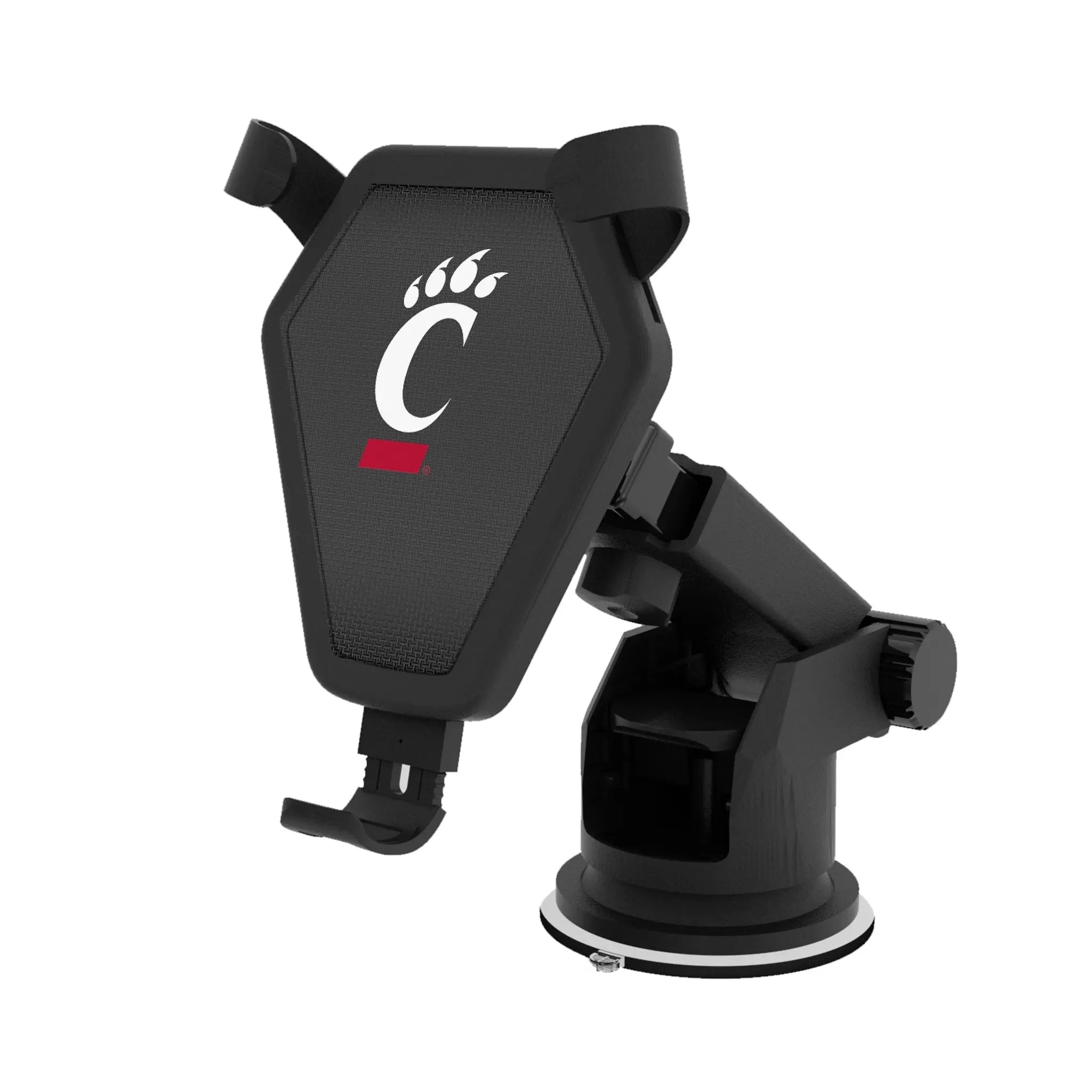 Cincinnati Bearcats Chargers