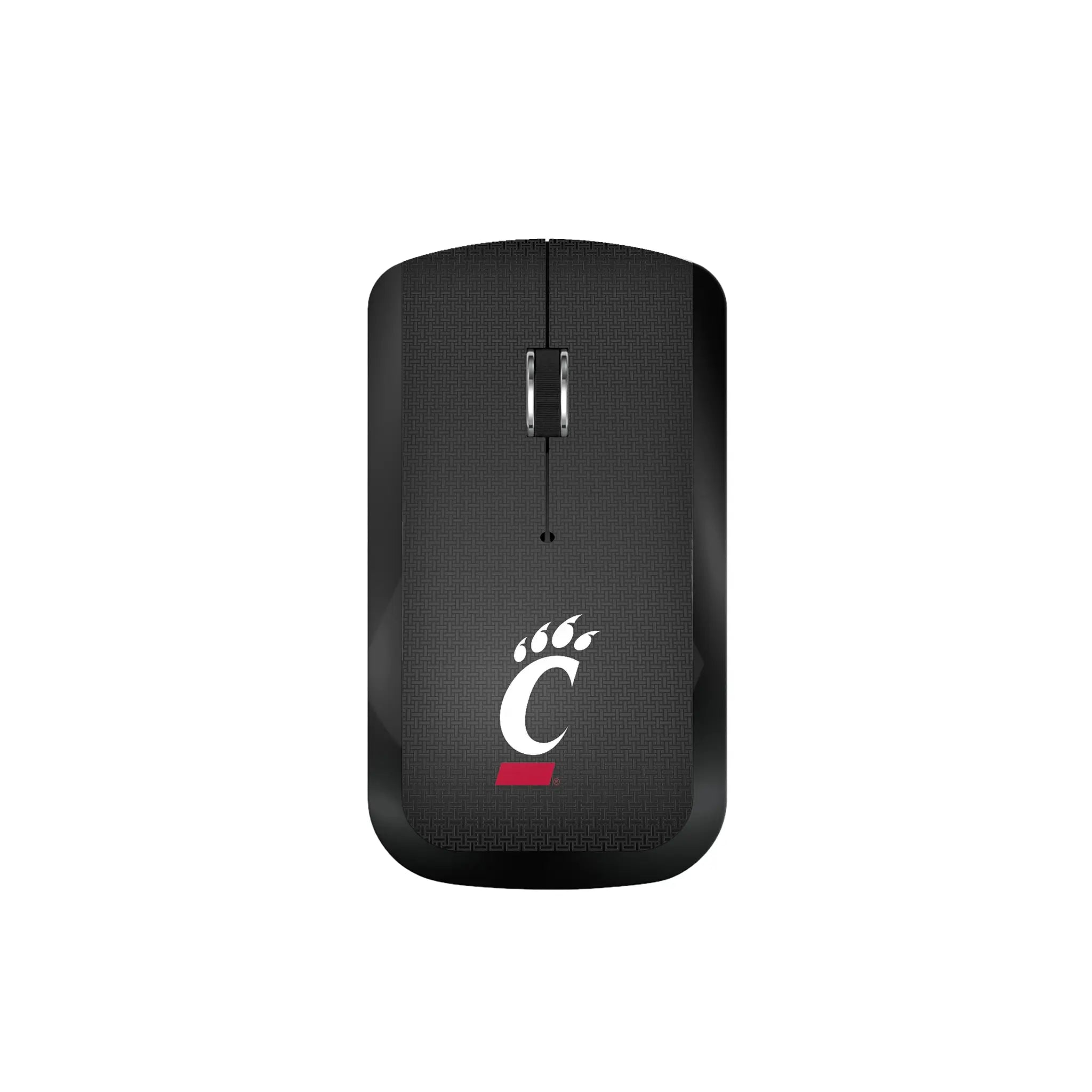 Cincinnati Bearcats Mice