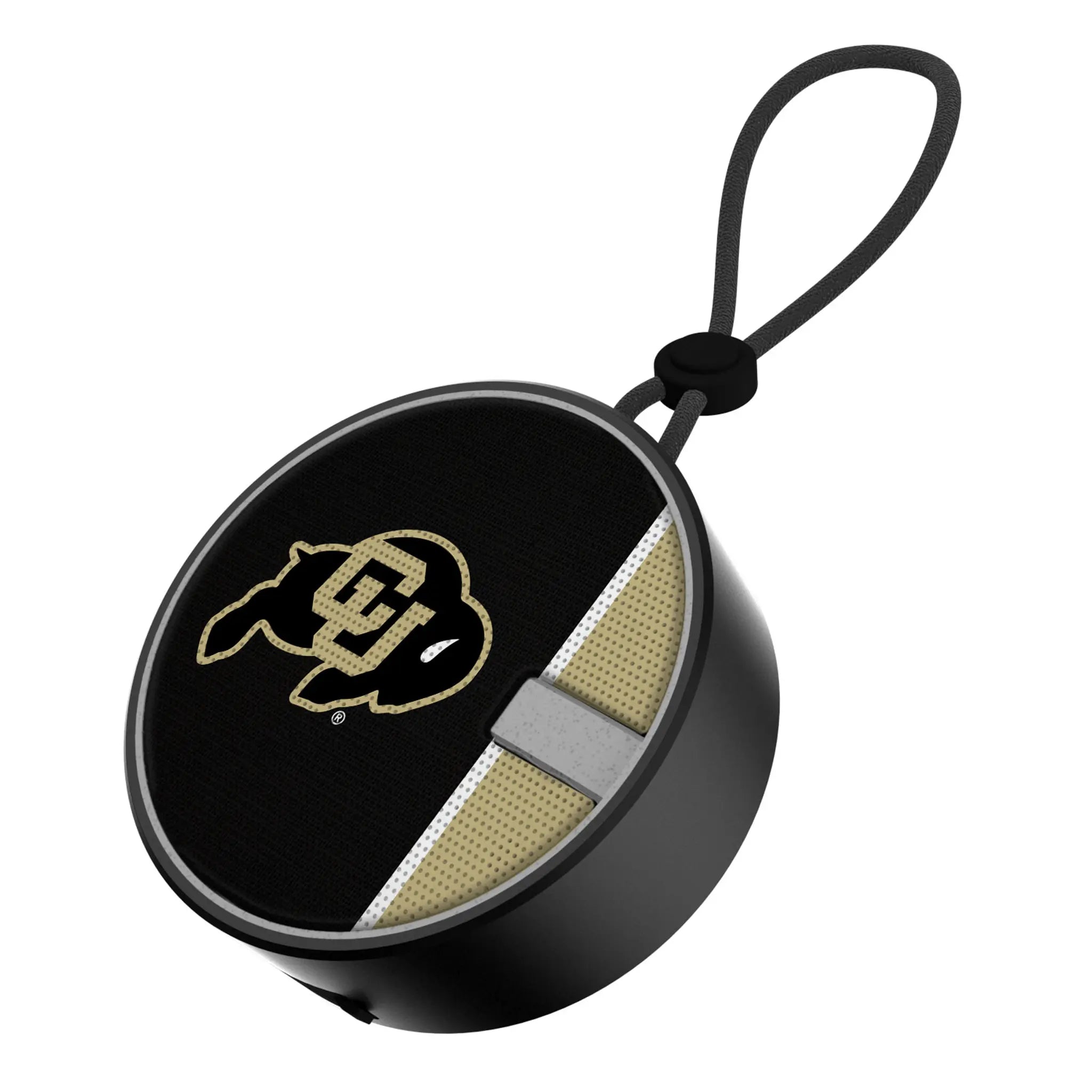 Colorado Buffaloes Speakers