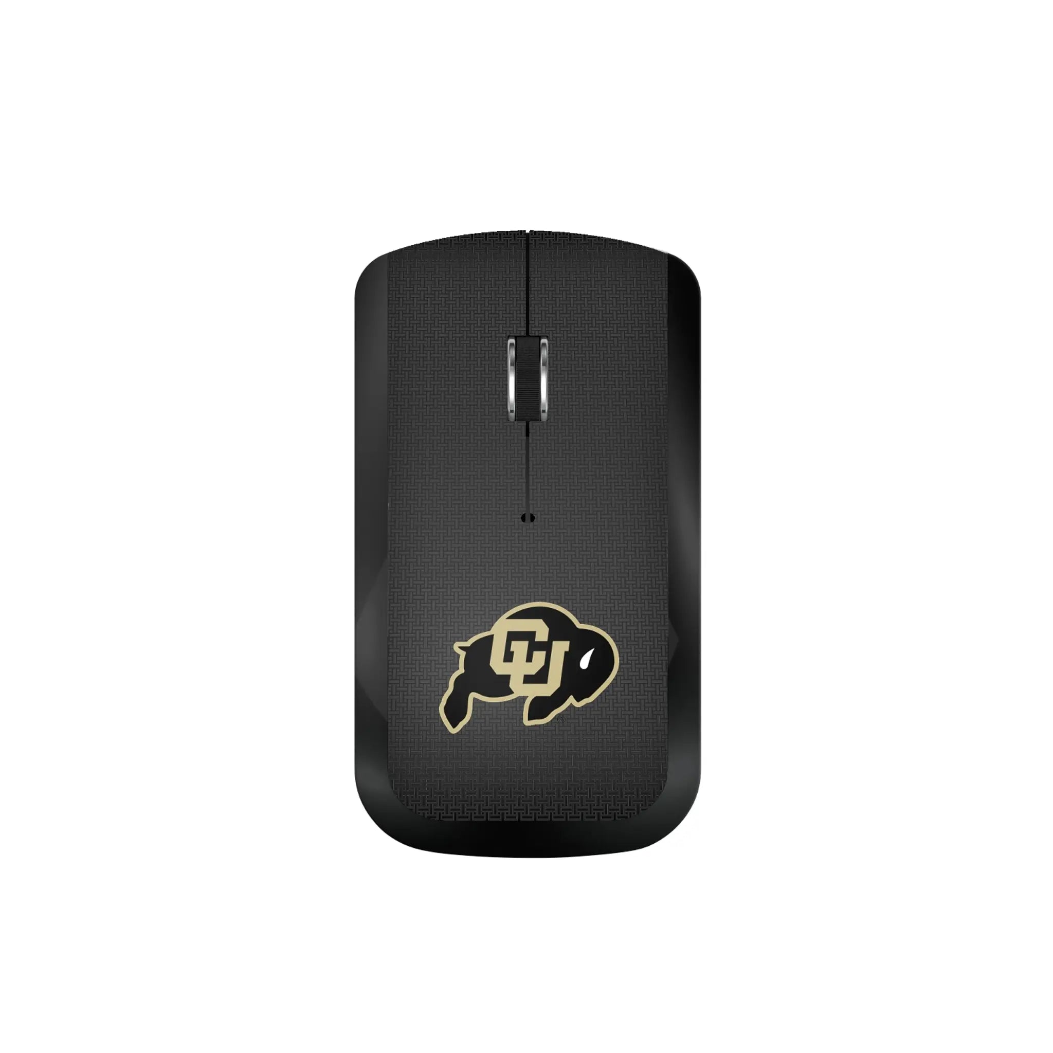 Colorado Buffaloes Mice