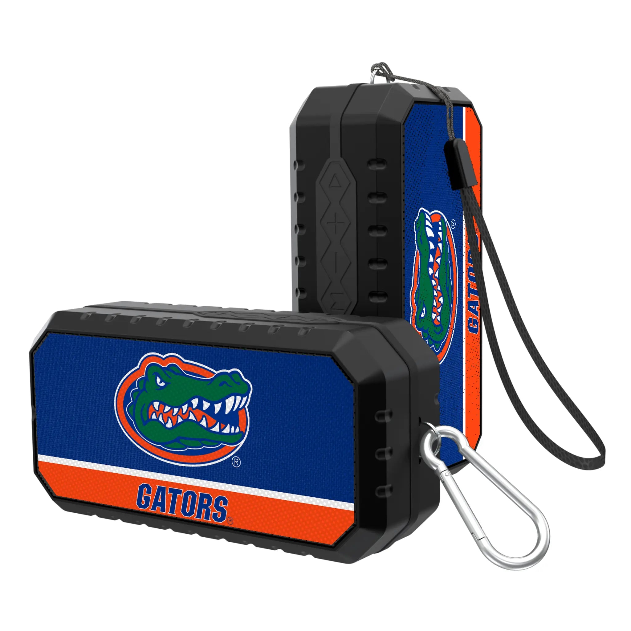 Florida Gators Speakers