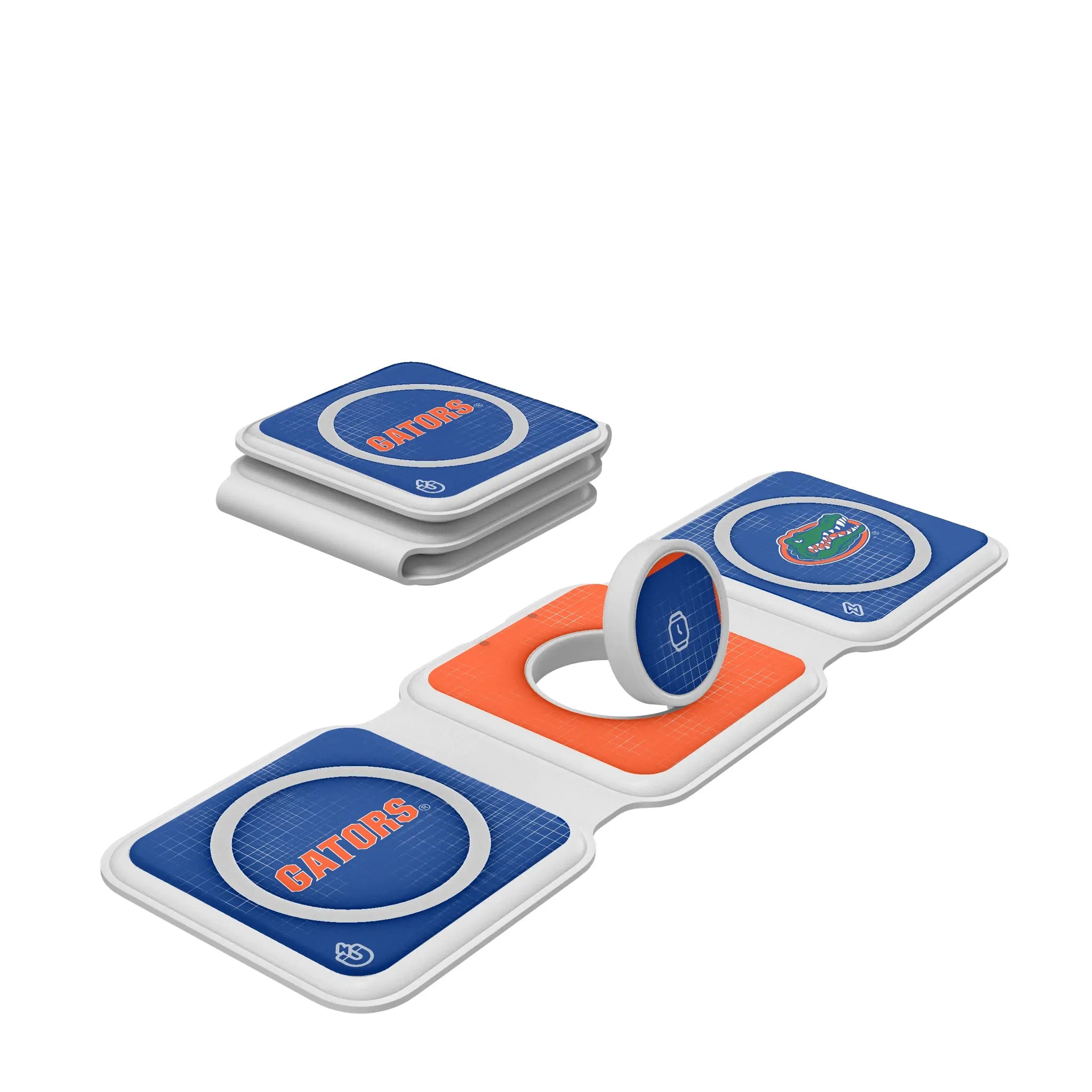 Florida Gators Chargers
