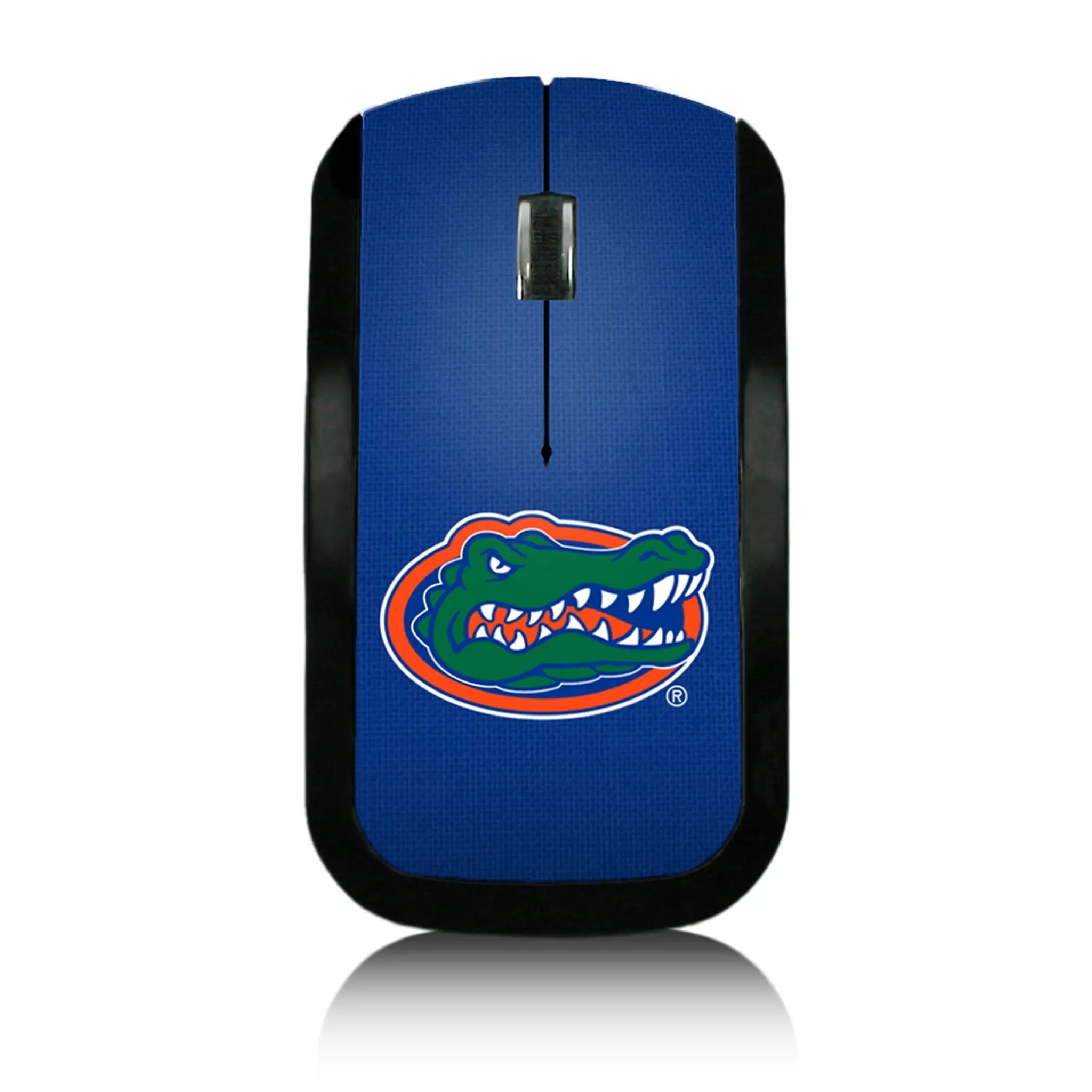 Florida Gators Mice
