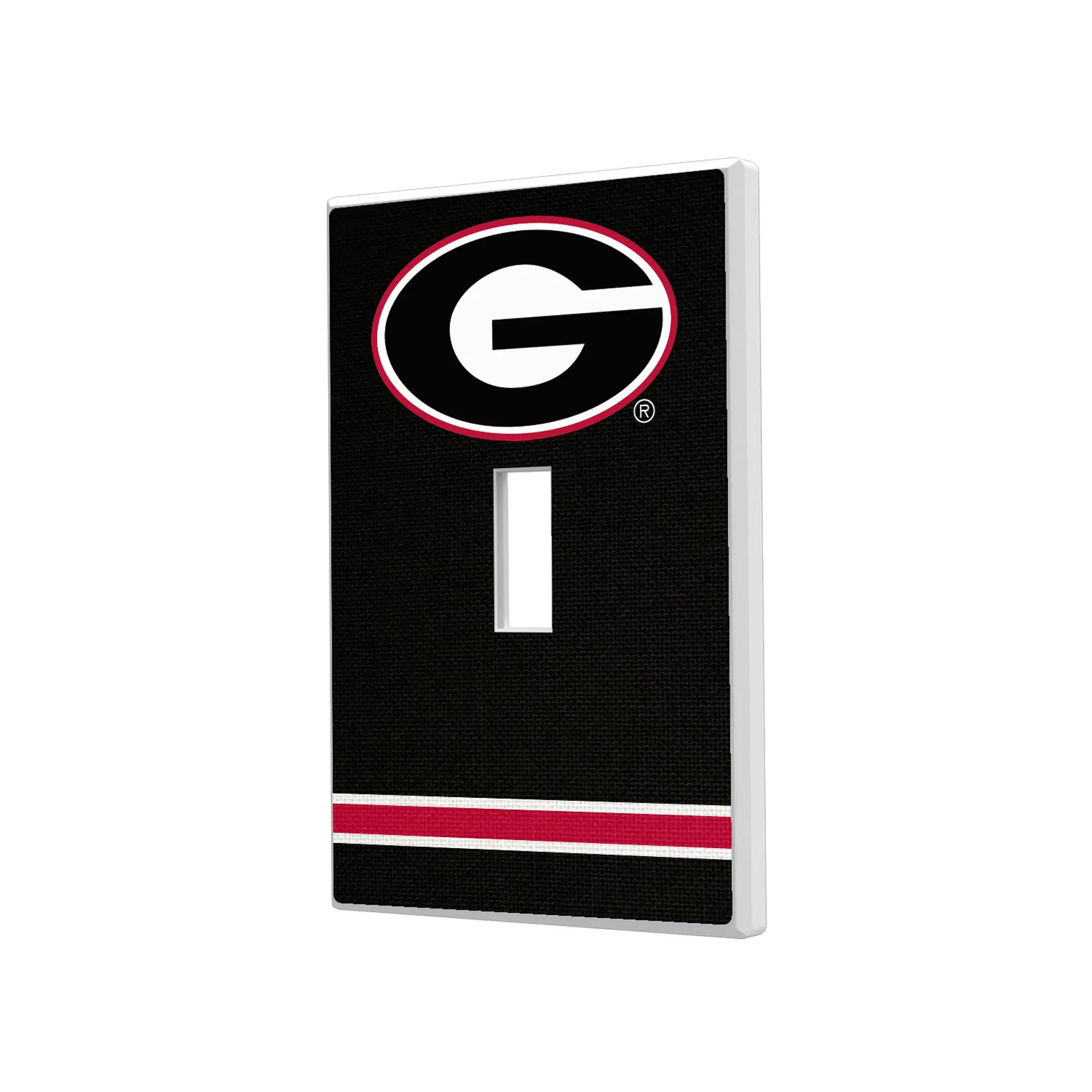 Georgia Bulldogs Home Accessories