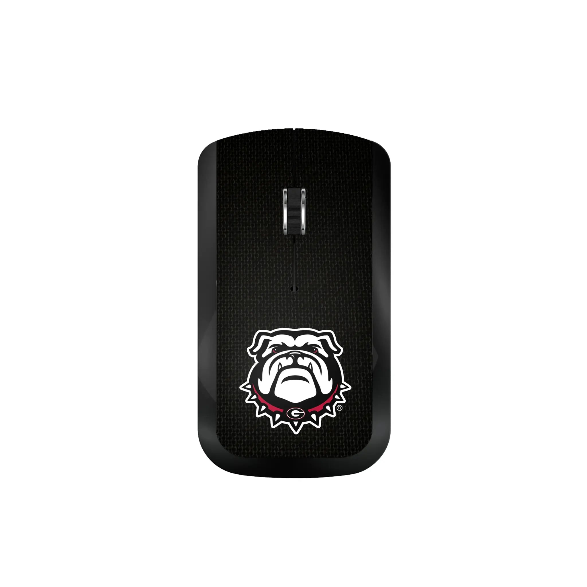 Georgia Bulldogs Mice