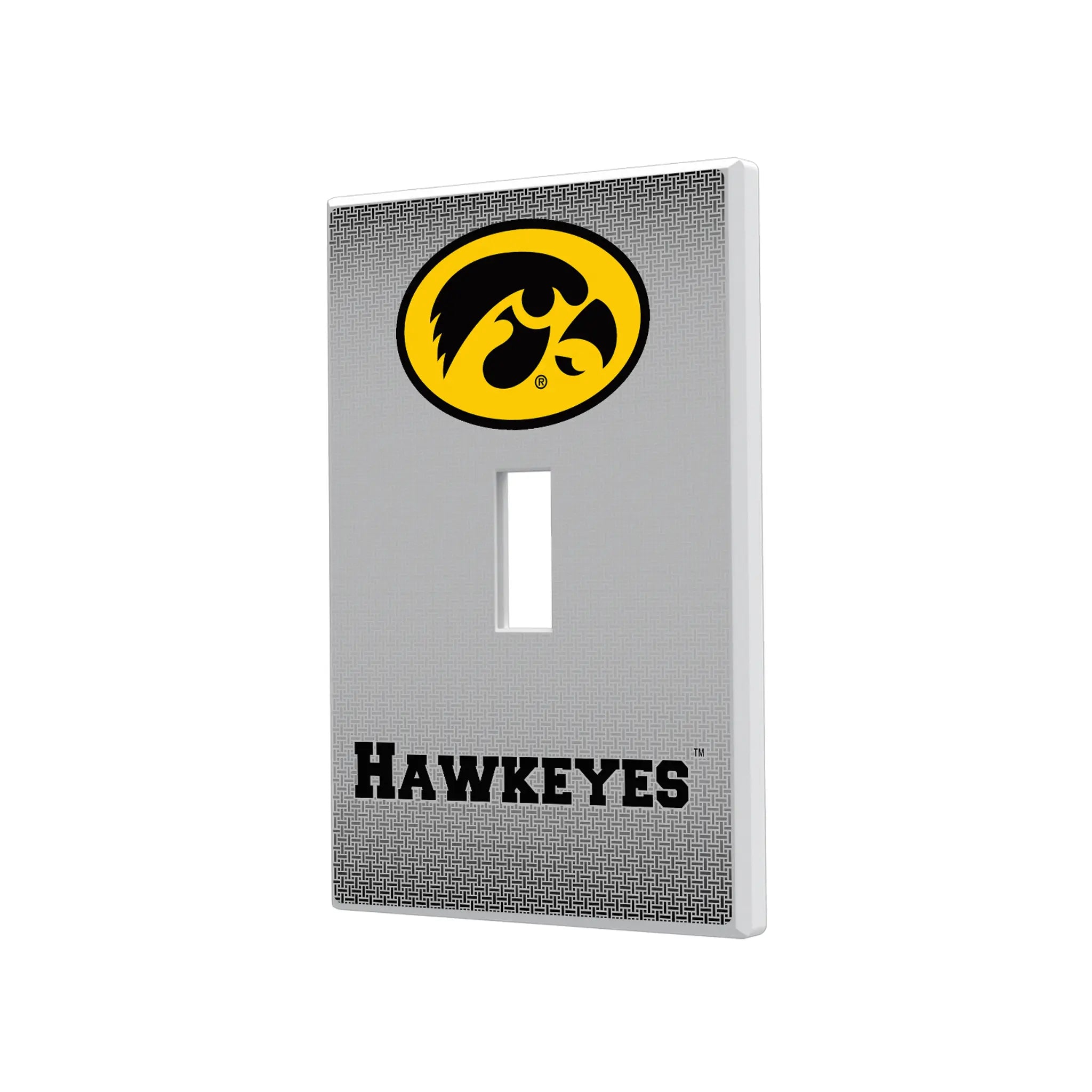 Iowa Hawkeyes Home Accessories