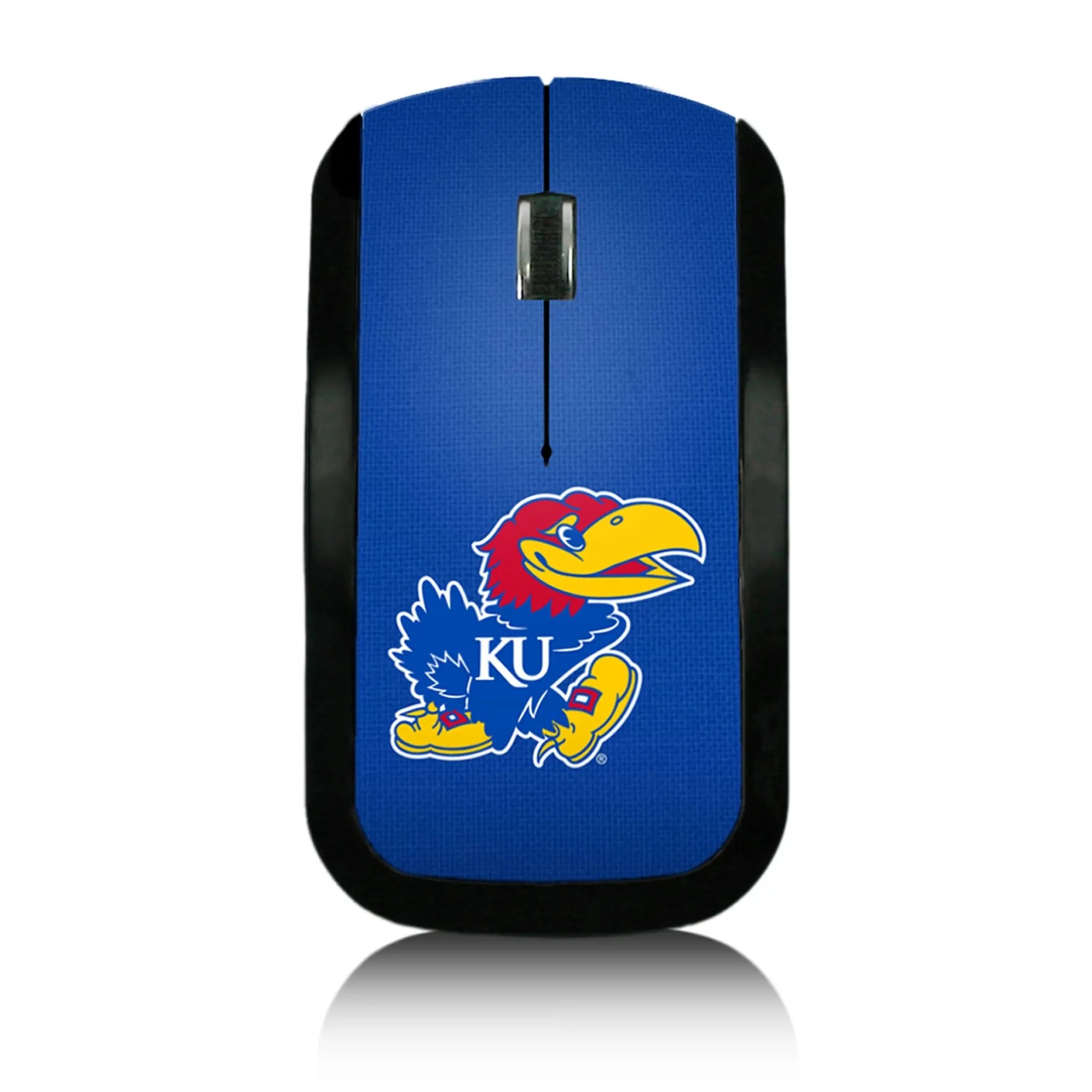Kansas Jayhawks Mice