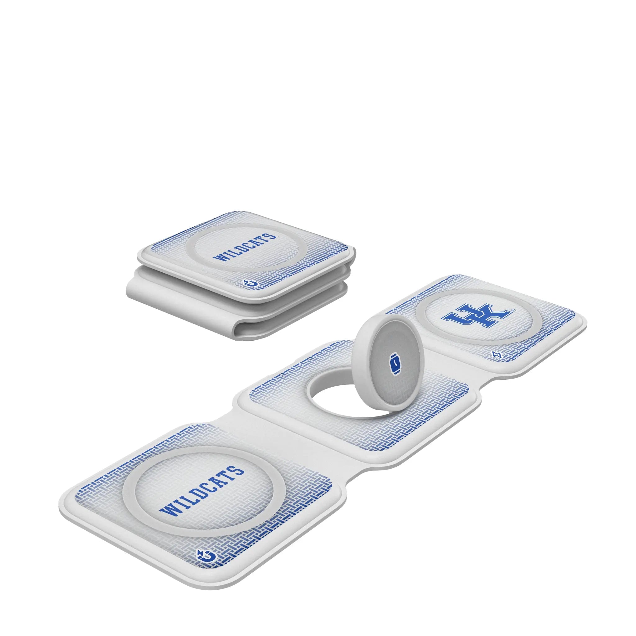 Kentucky Wildcats Chargers