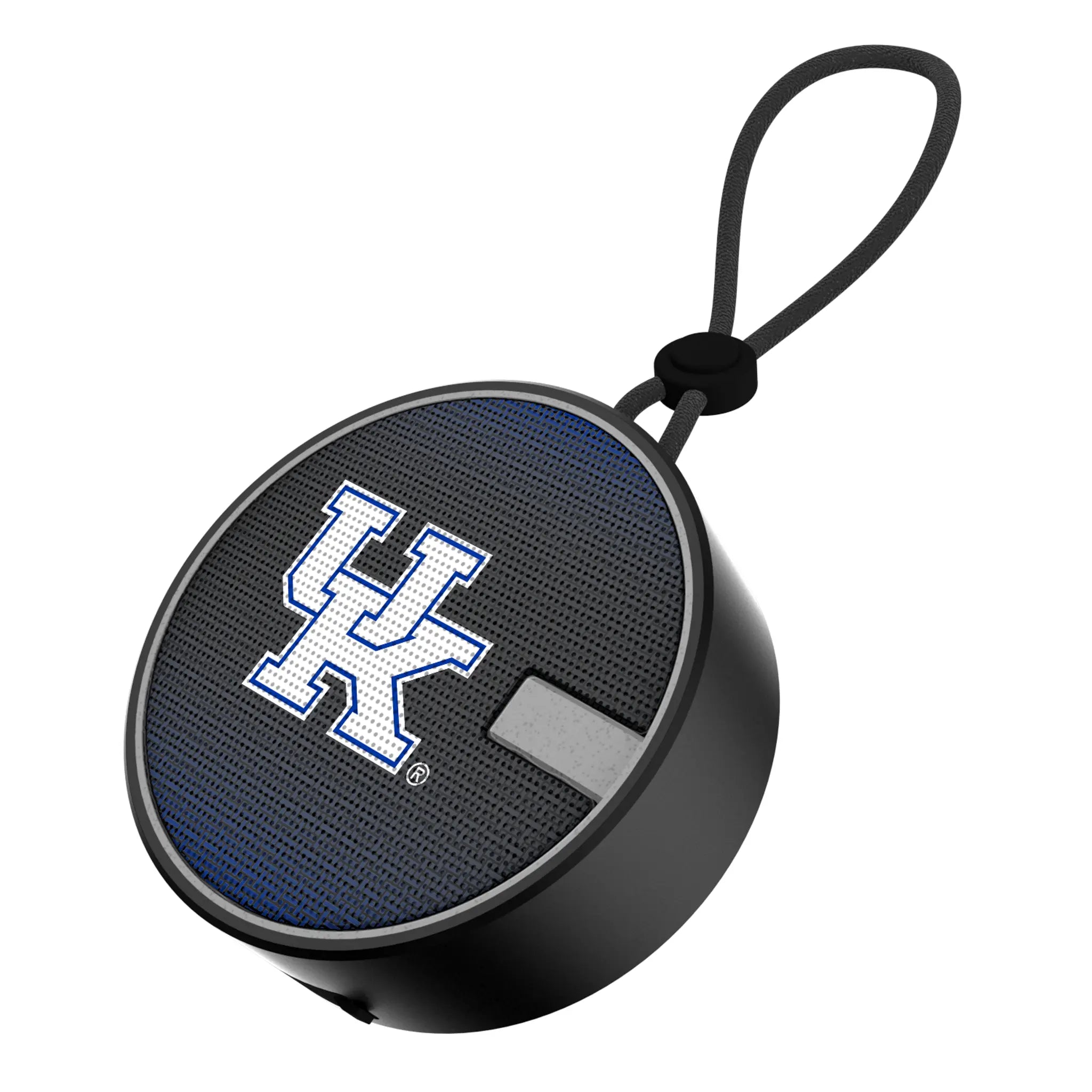 Kentucky Wildcats Speakers