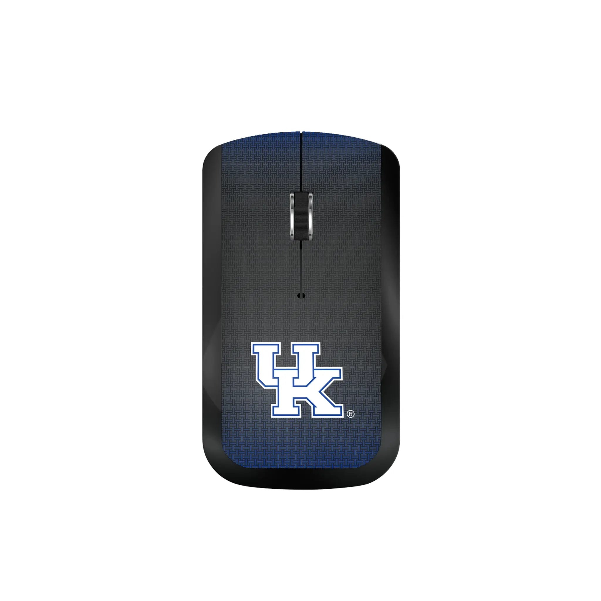 Kentucky Wildcats Mice