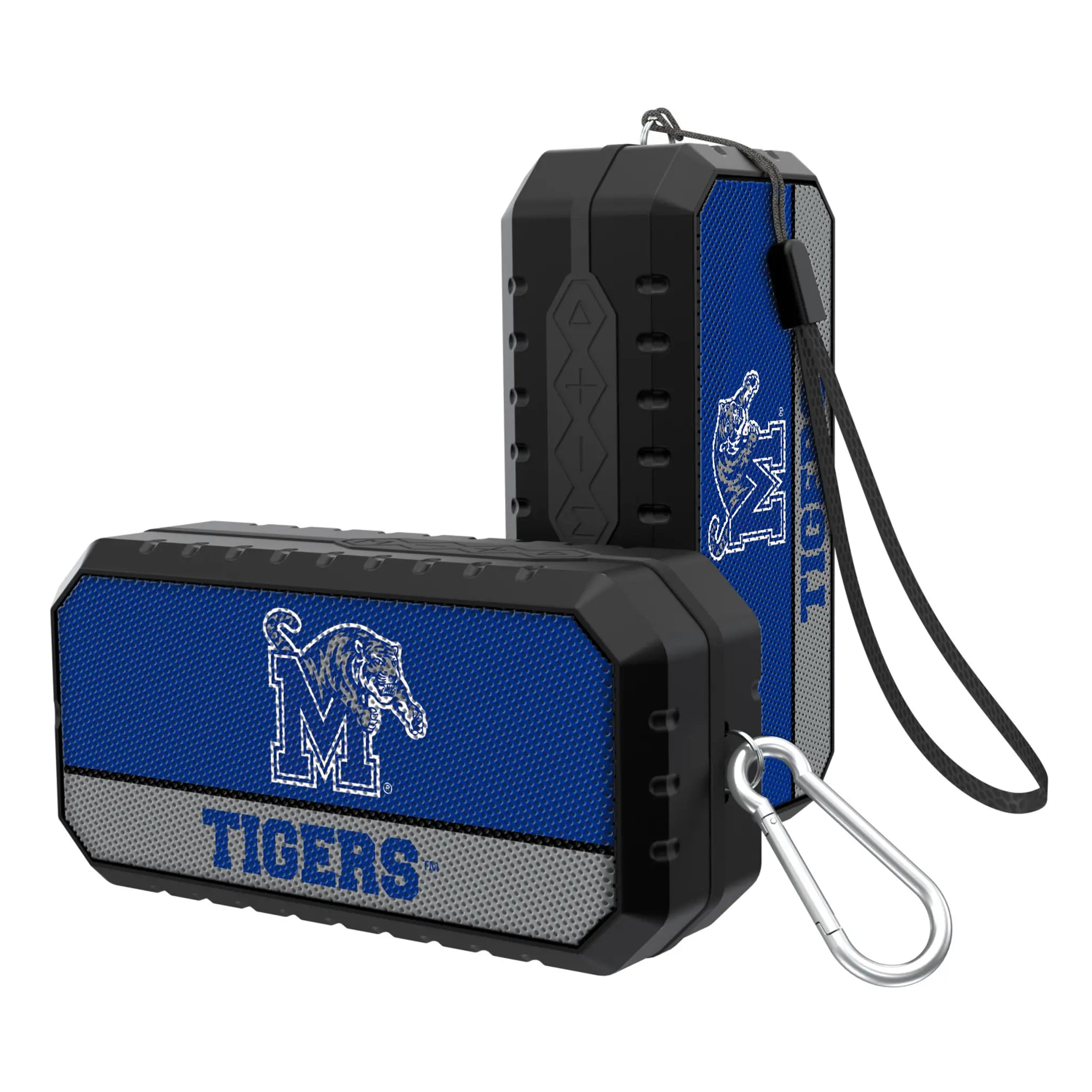 Memphis Tigers Speakers