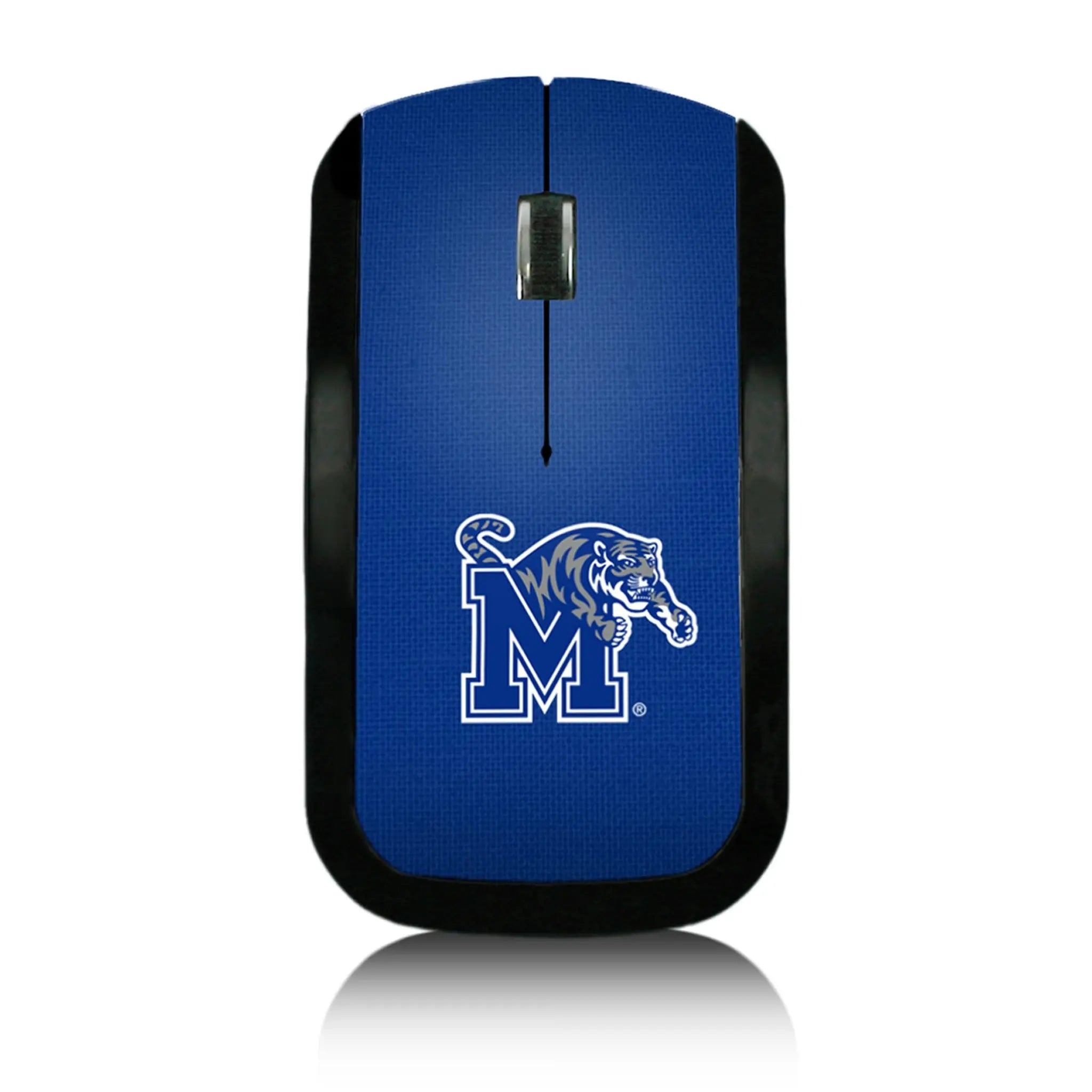 Memphis Tigers Mice