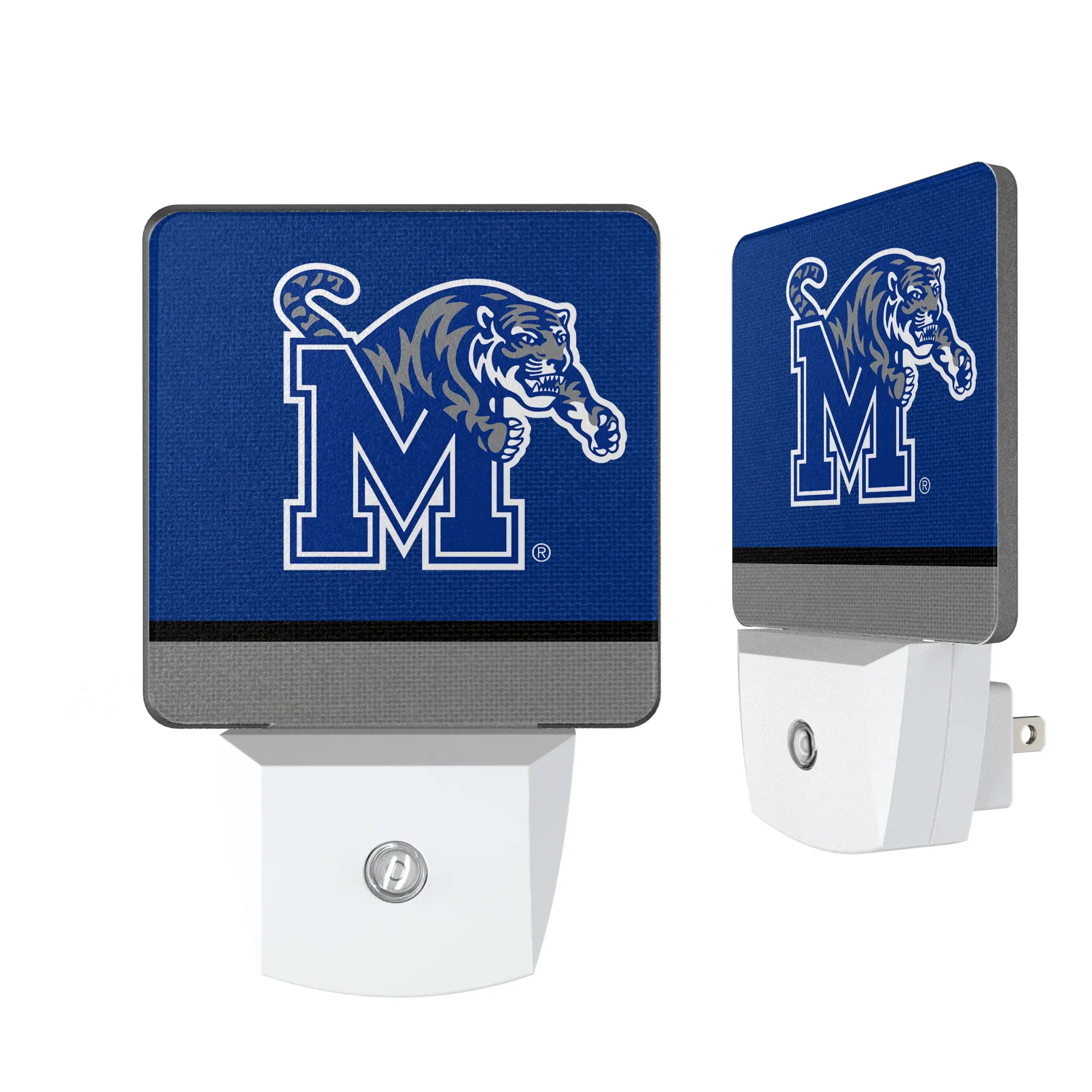 Memphis Tigers Home Accessories