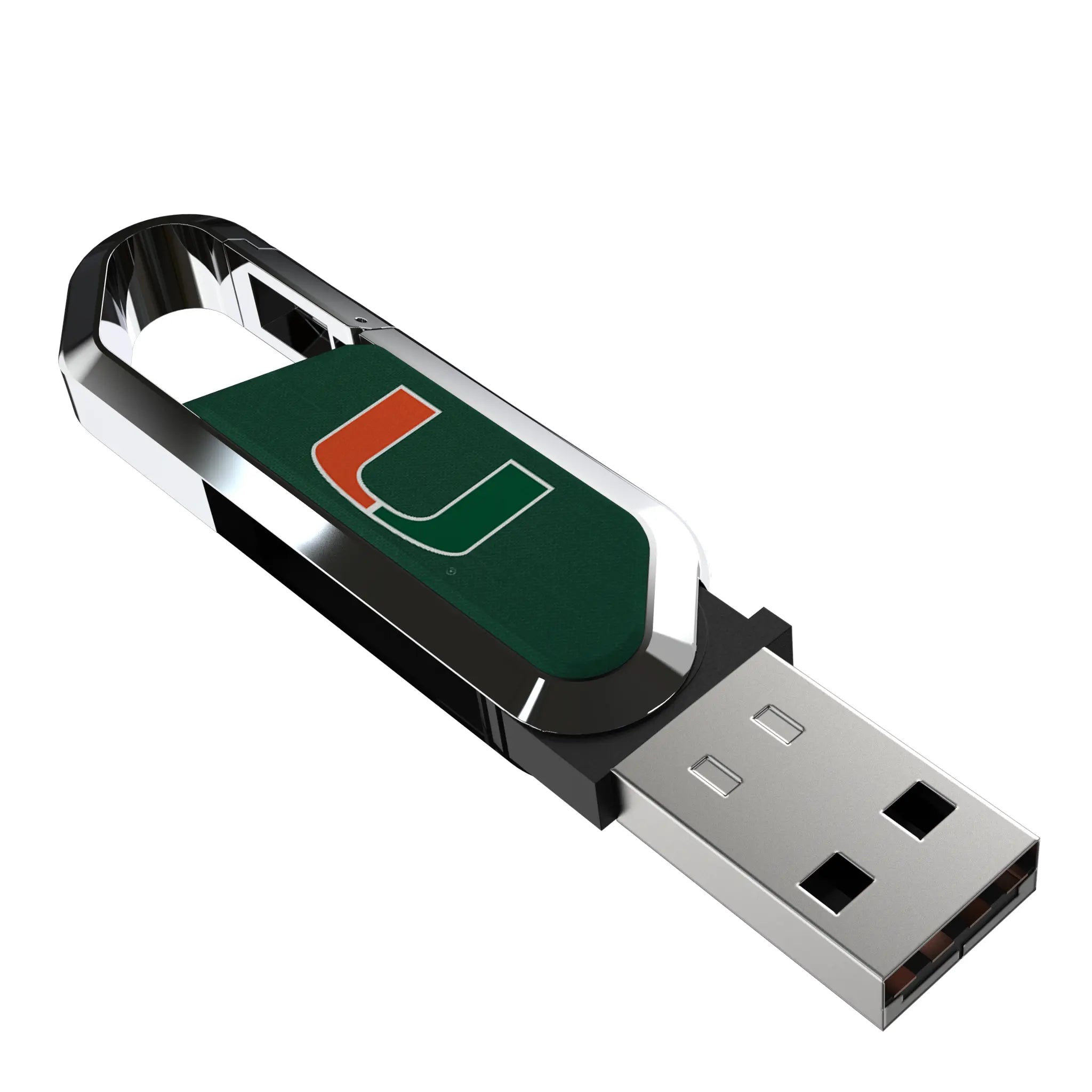 Miami Hurricanes Electronics