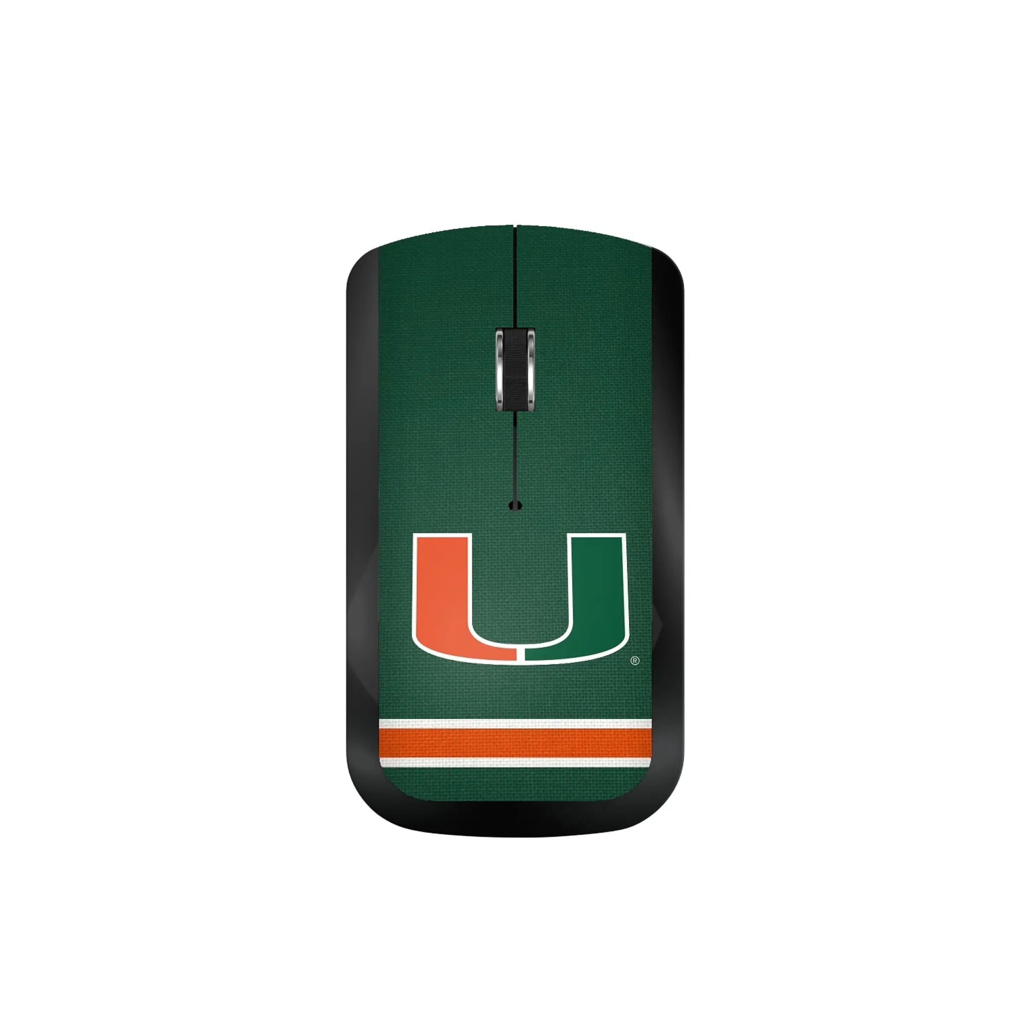 Miami Hurricanes Mice