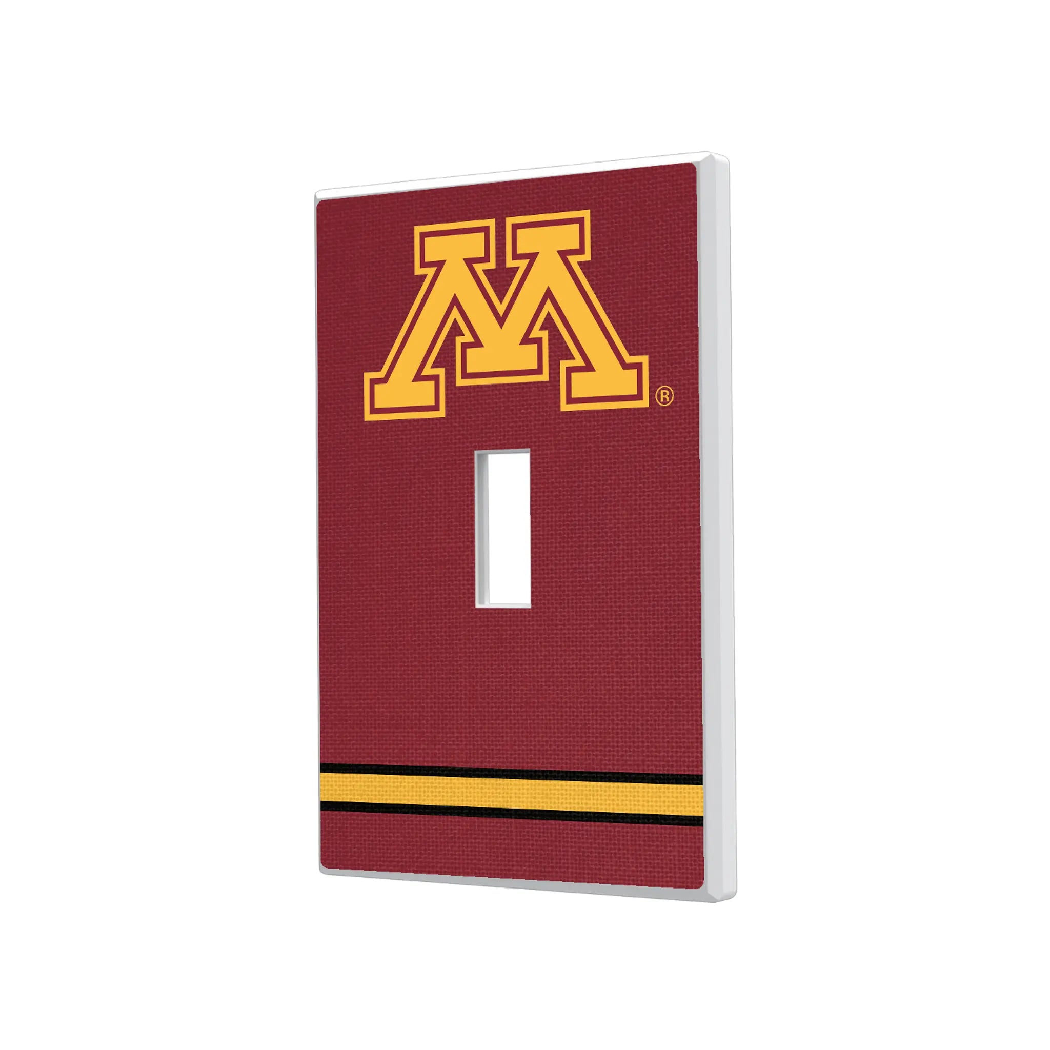 Minnesota Golden Gophers Home Accessories
