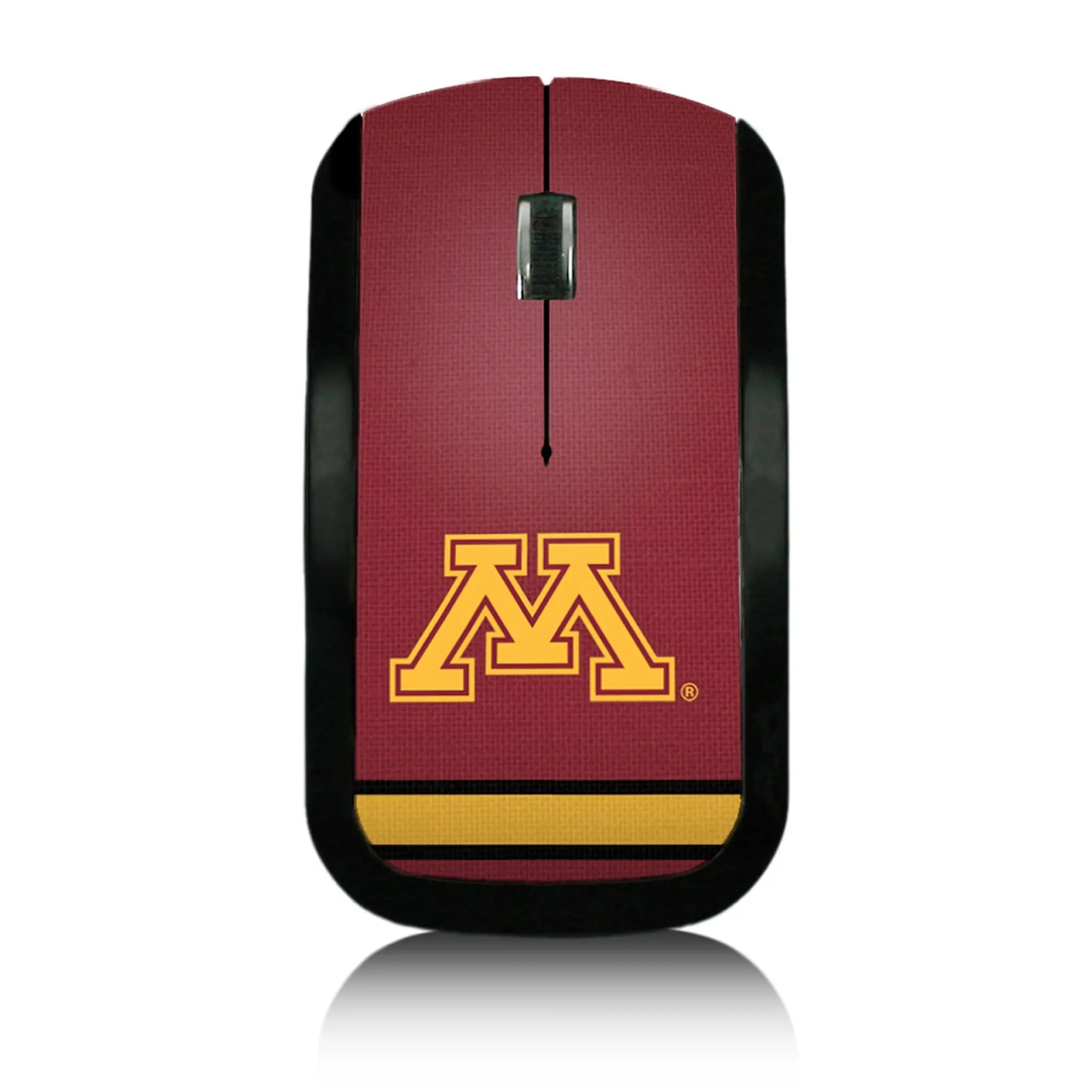 Minnesota Golden Gophers Mice