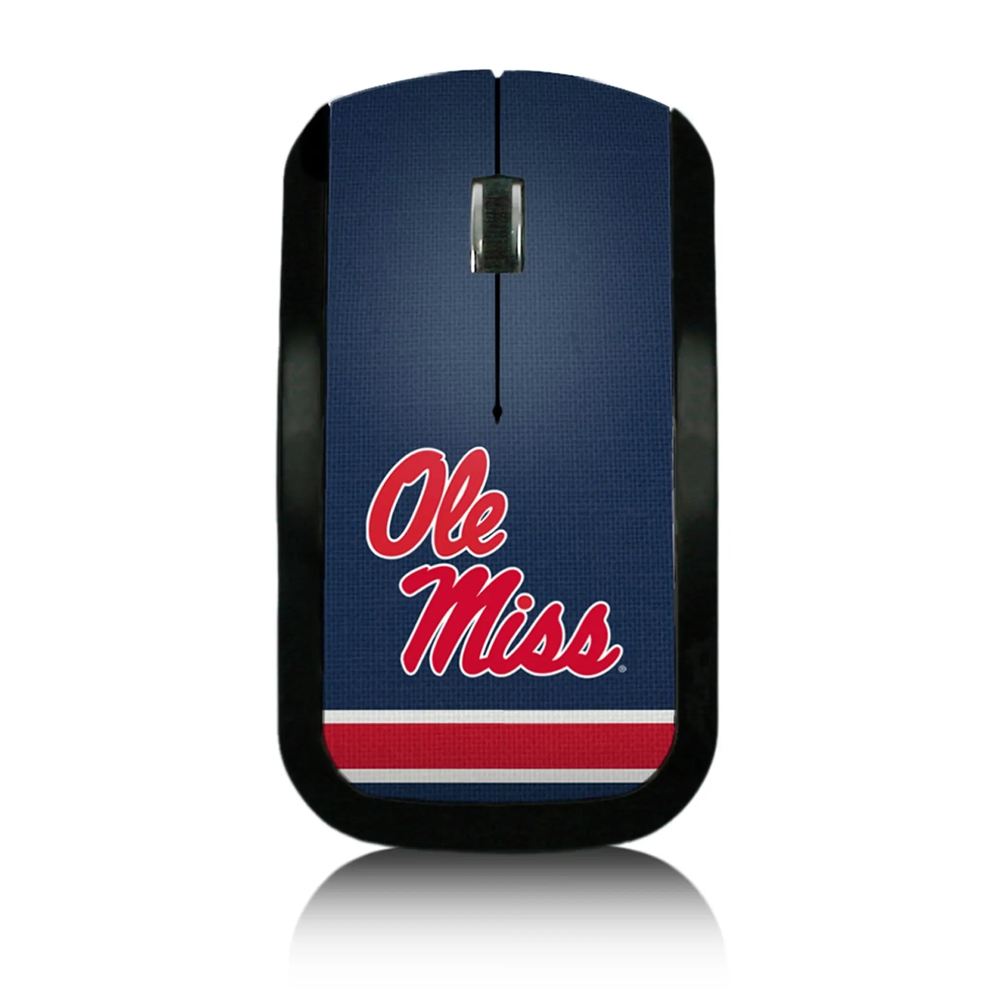 Ole Miss Rebels Mice