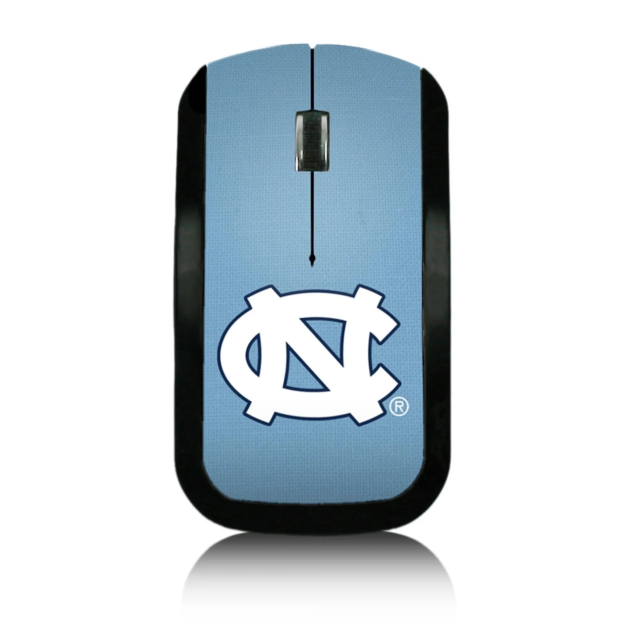 North Carolina Tar Heels Mice