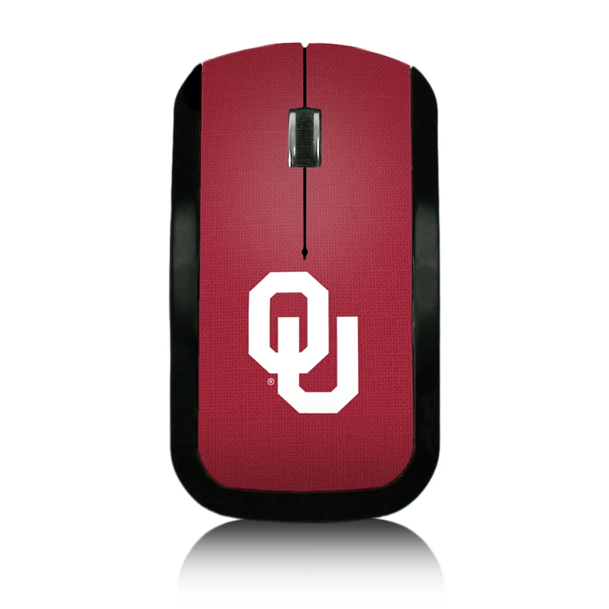 Oklahoma Sooners Mice
