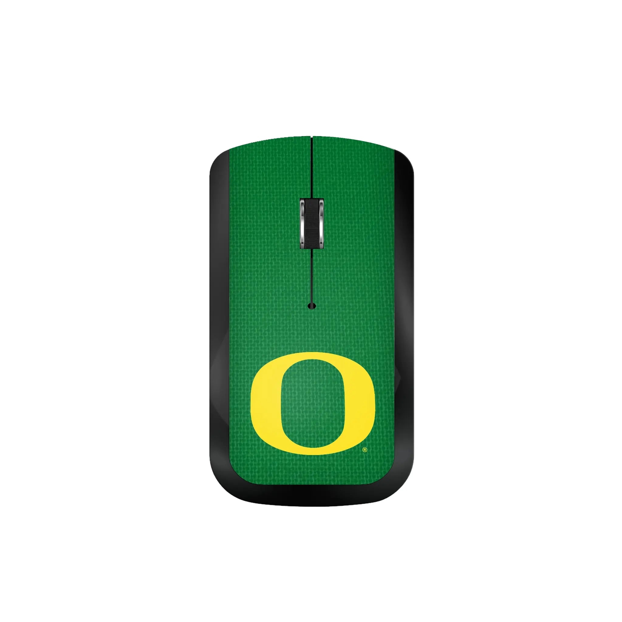 Oregon Ducks Mice