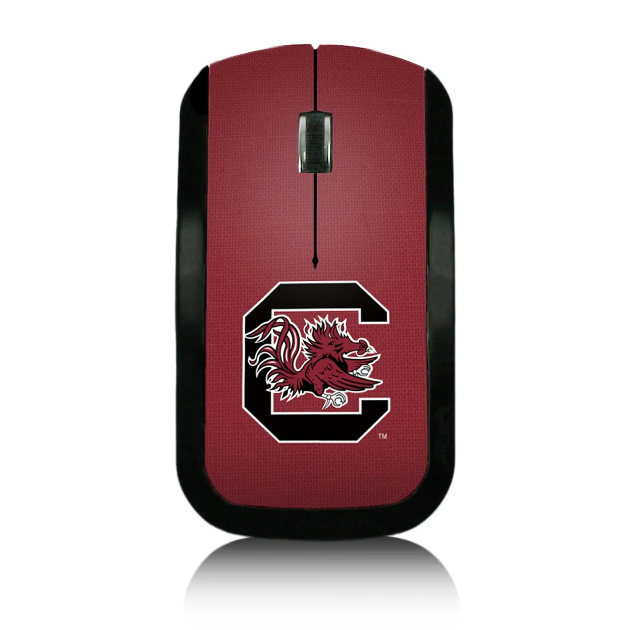 South Carolina Gamecocks Mice