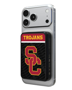Collection image for: USC Trojans Power Banks