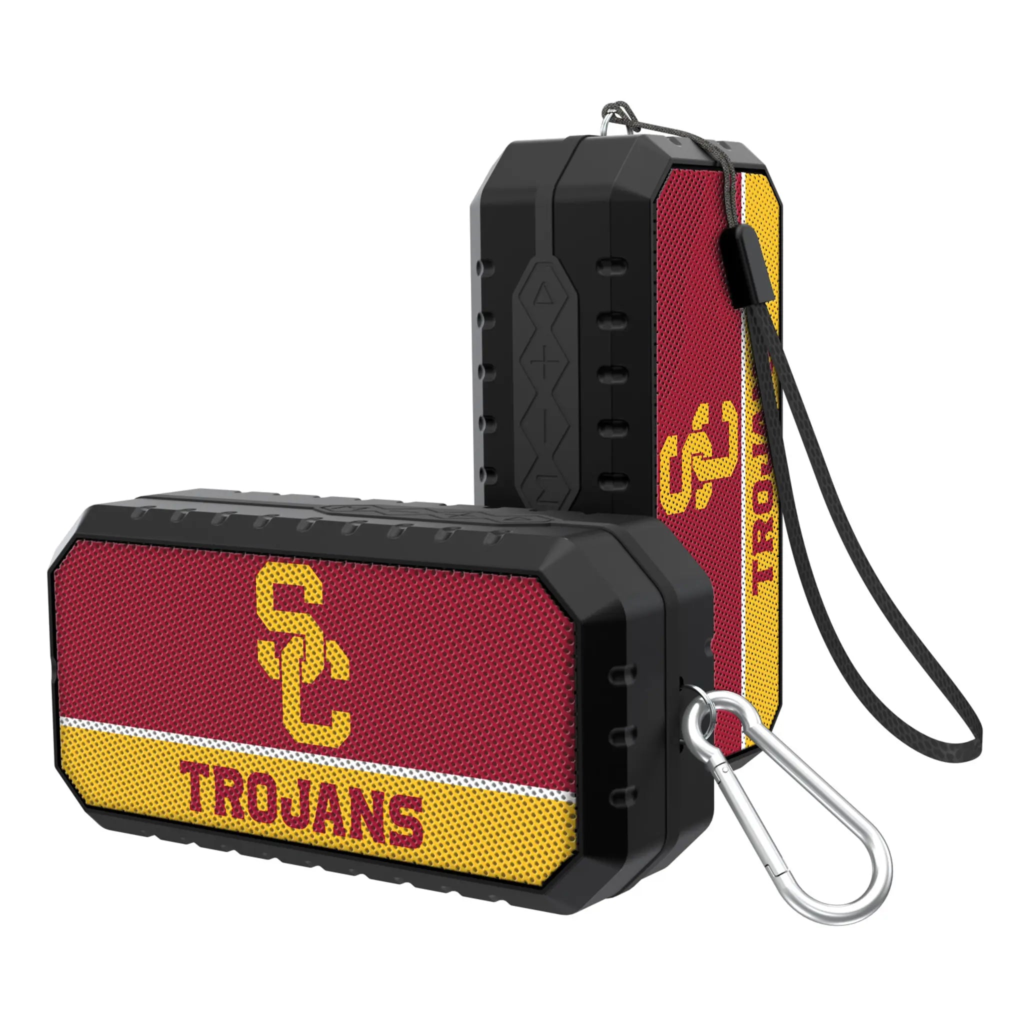 USC Trojans Speakers