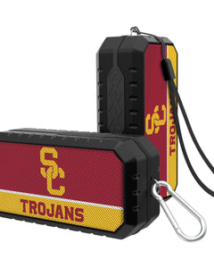 Collection image for: USC Trojans Speakers