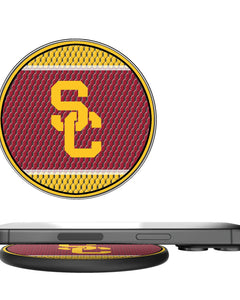 Collection image for: USC Trojans Chargers