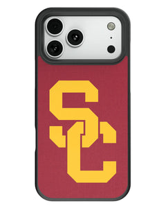 Collection image for: USC Trojans iPhone Accessories