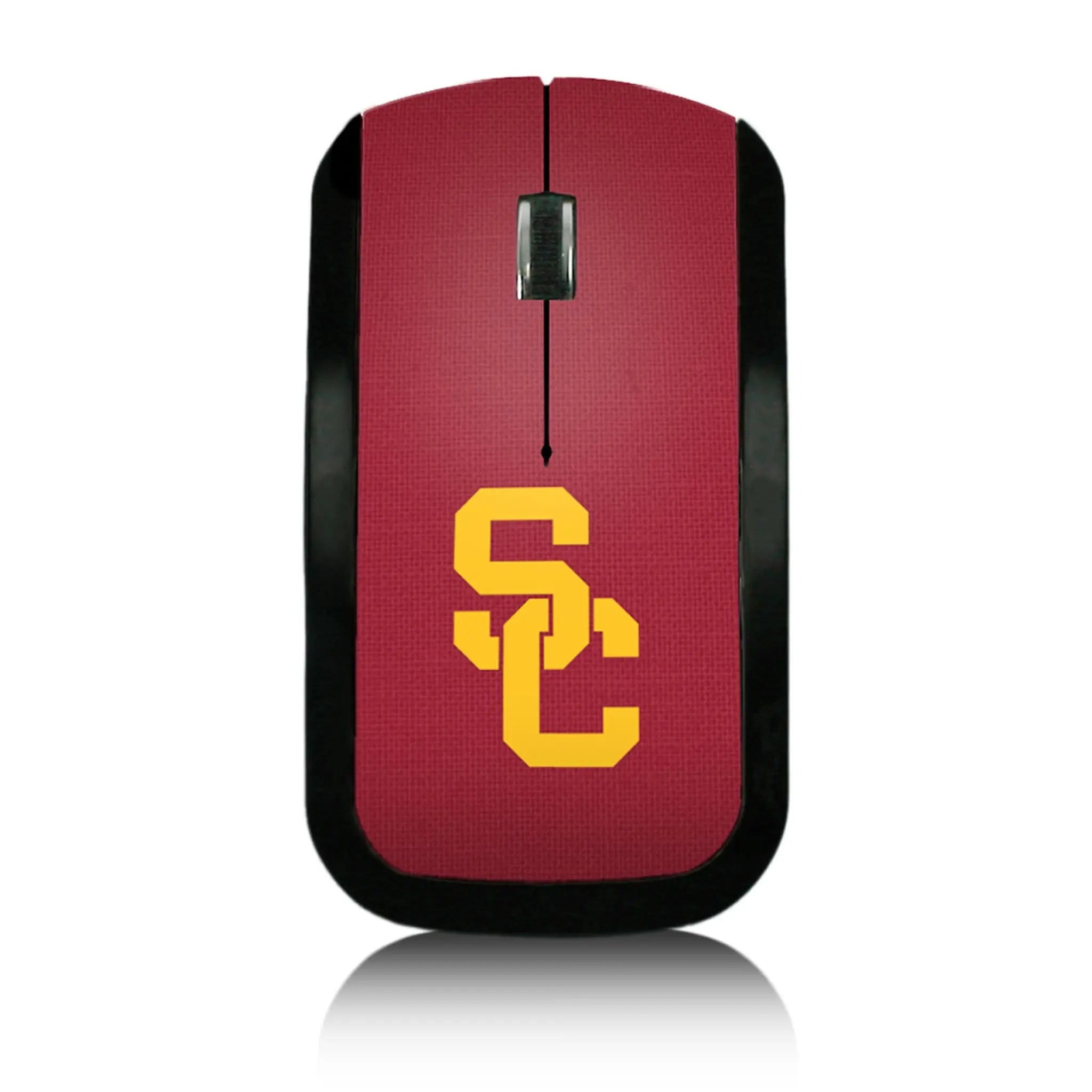 USC Trojans Mice